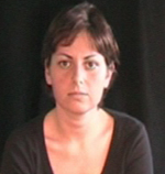 Michela Santagata